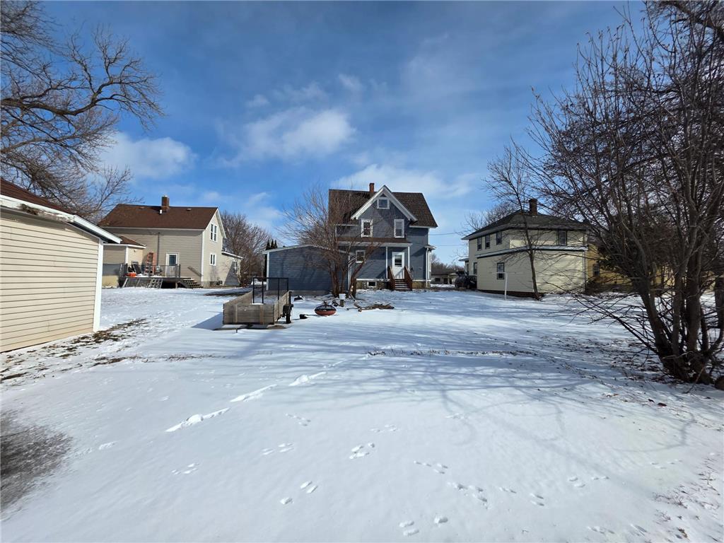 730 1st Avenue Gibbon MN 55335 7015977 image34