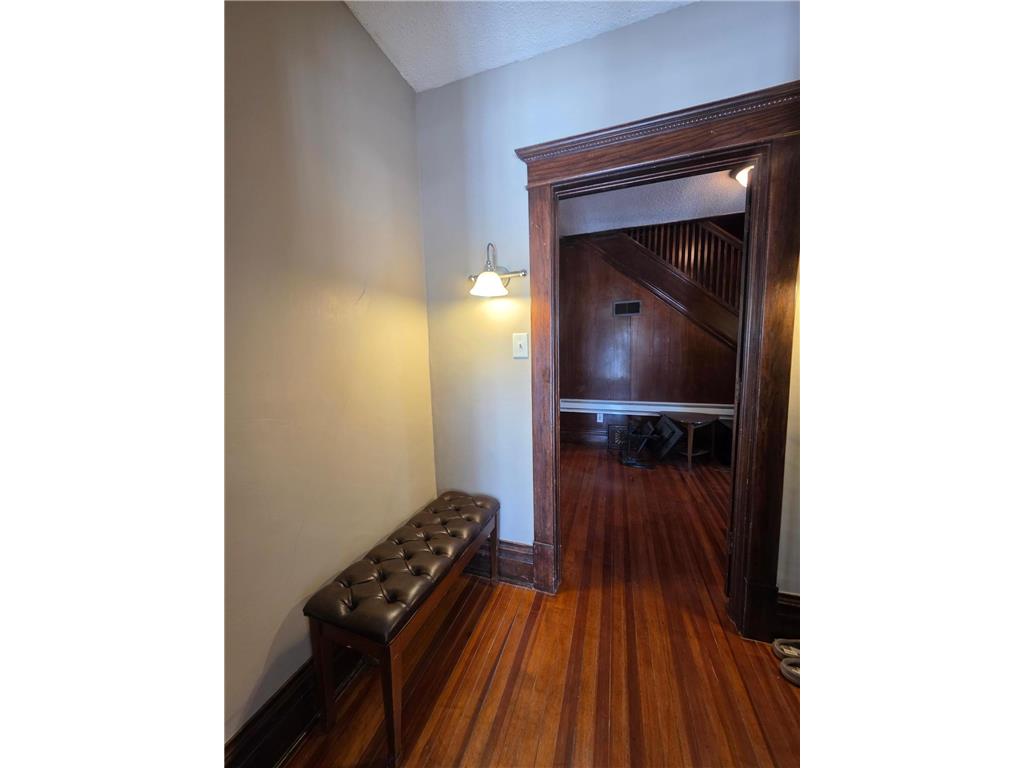 730 1st Avenue Gibbon MN 55335 7015977 image4