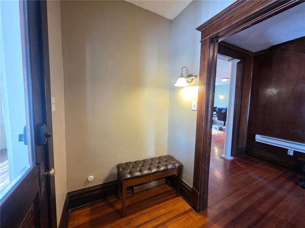 730 1st Avenue Gibbon MN 55335 7015977 image5