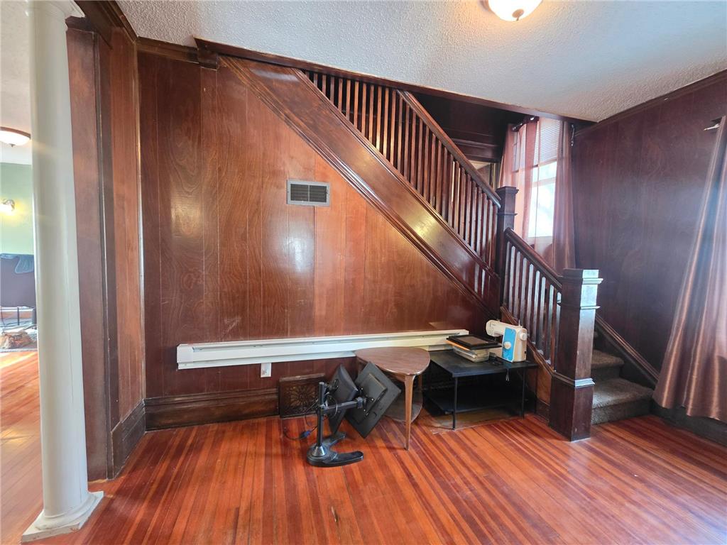 730 1st Avenue Gibbon MN 55335 7015977 image6