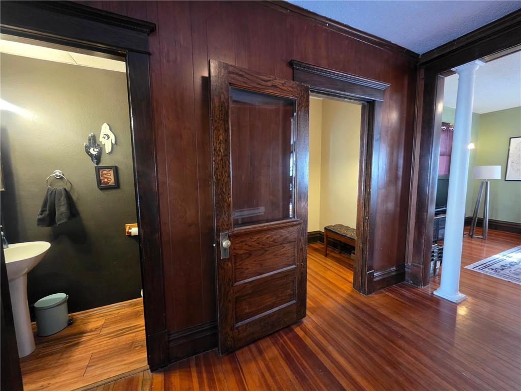 730 1st Avenue Gibbon MN 55335 7015977 image7