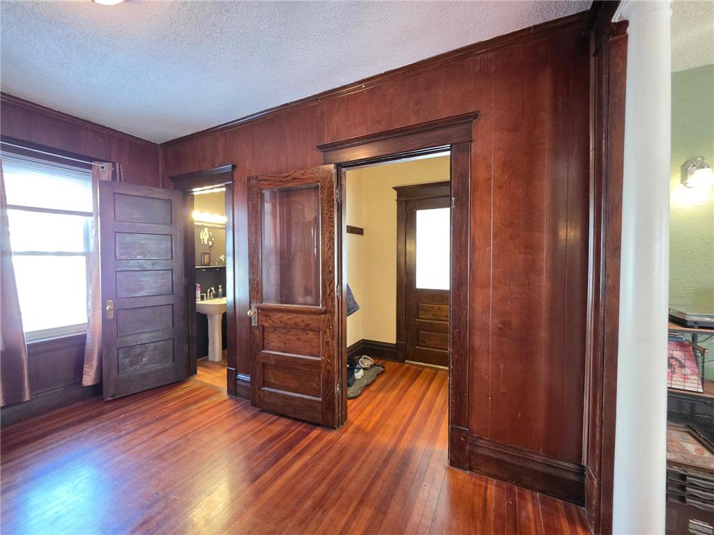 730 1st Avenue Gibbon MN 55335 7015977 image8