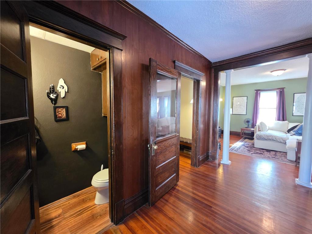 730 1st Avenue Gibbon MN 55335 7015977 image9