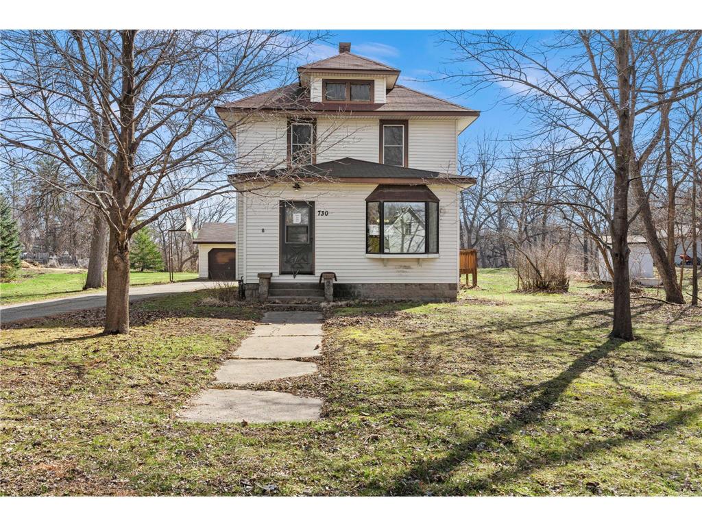 730 1st Street N Waterville MN 56096 7042657 image1