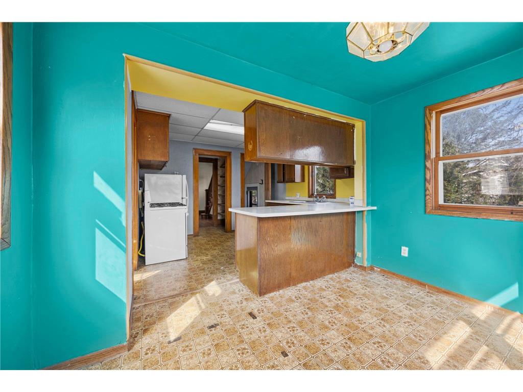 730 1st Street N Waterville MN 56096 7042657 image10