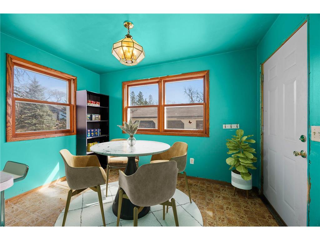 730 1st Street N Waterville MN 56096 7042657 image11