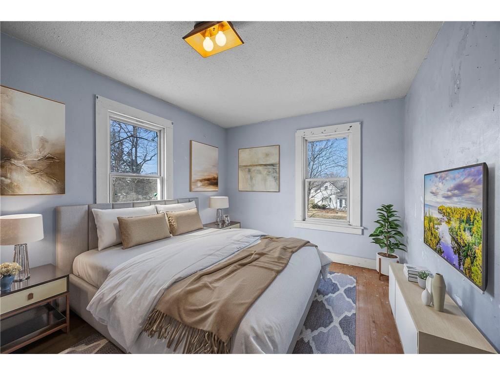 730 1st Street N Waterville MN 56096 7042657 image12