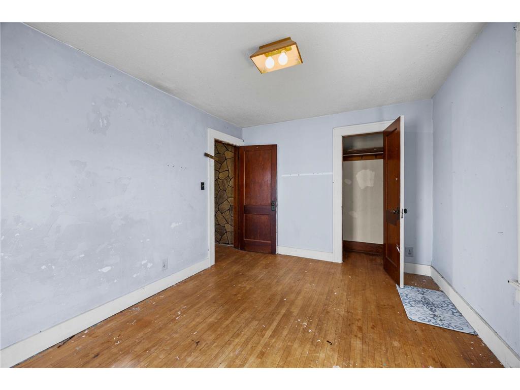 730 1st Street N Waterville MN 56096 7042657 image13