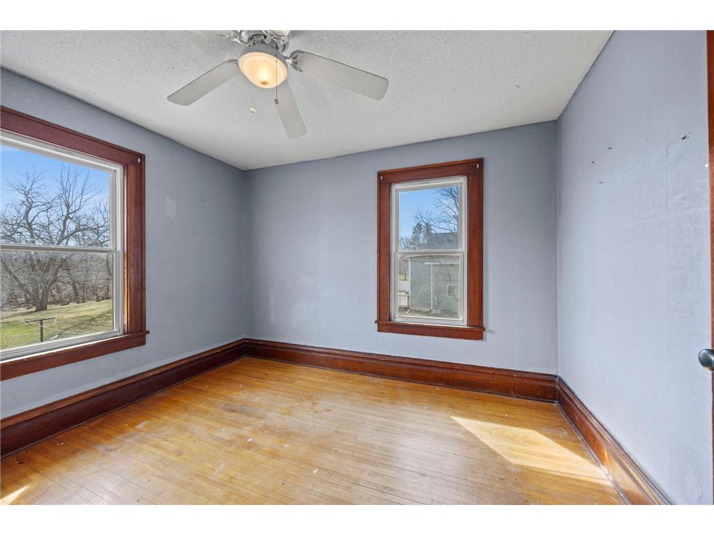 730 1st Street N Waterville MN 56096 7042657 image14