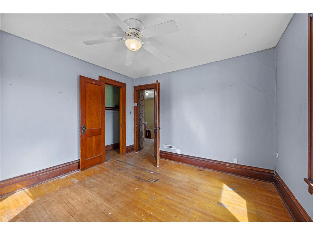 730 1st Street N Waterville MN 56096 7042657 image15