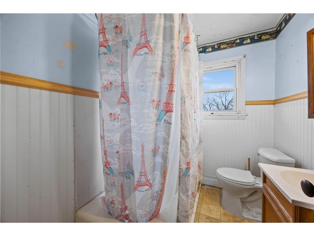 730 1st Street N Waterville MN 56096 7042657 image16