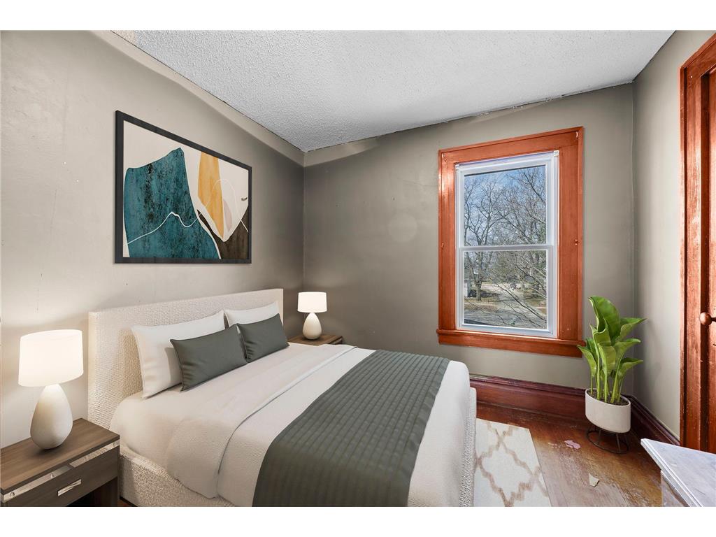 730 1st Street N Waterville MN 56096 7042657 image17