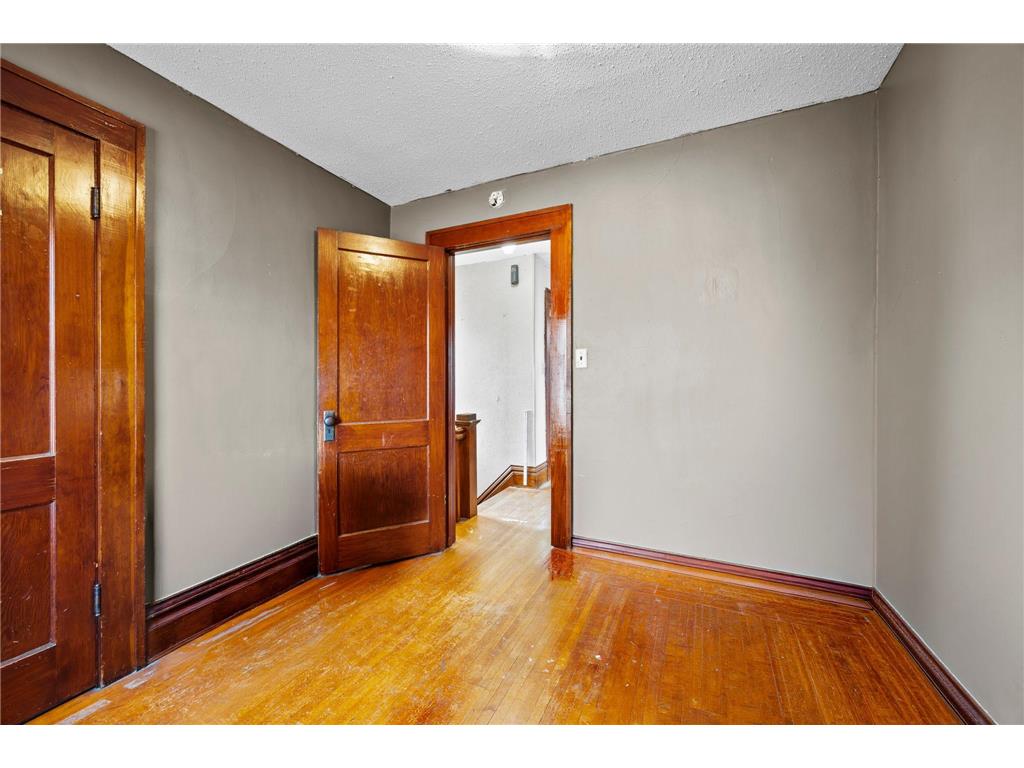 730 1st Street N Waterville MN 56096 7042657 image18