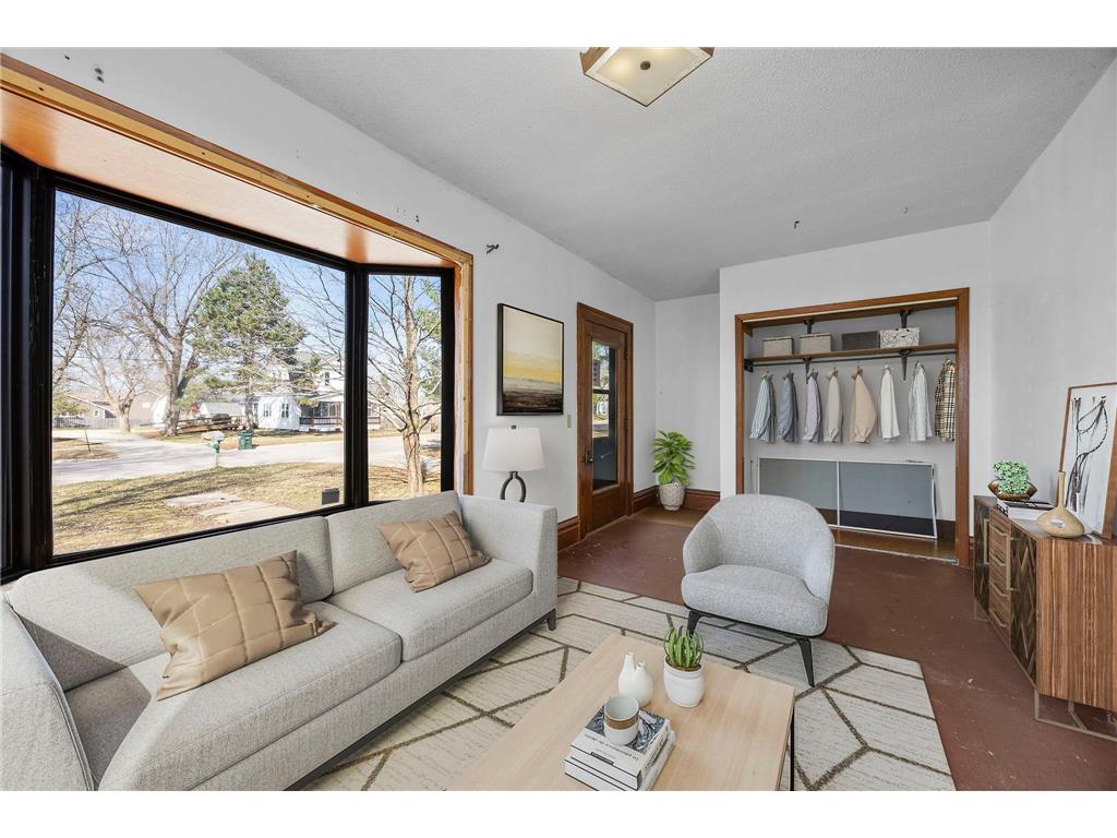 730 1st Street N Waterville MN 56096 7042657 image2