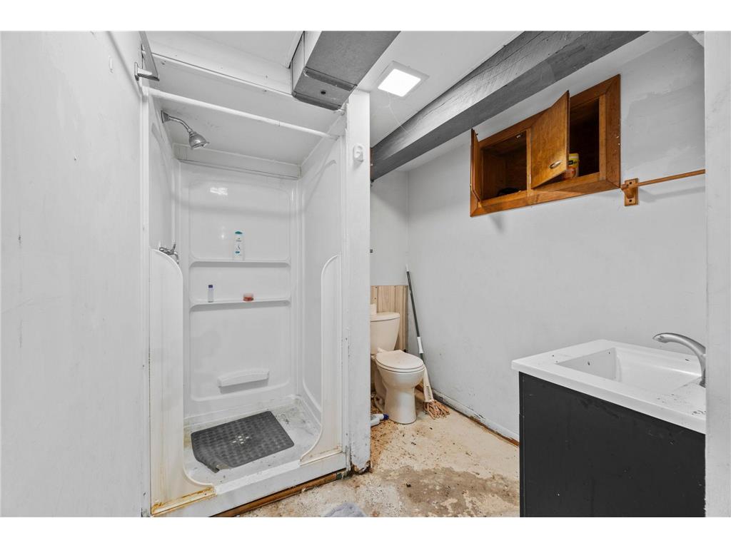 730 1st Street N Waterville MN 56096 7042657 image20