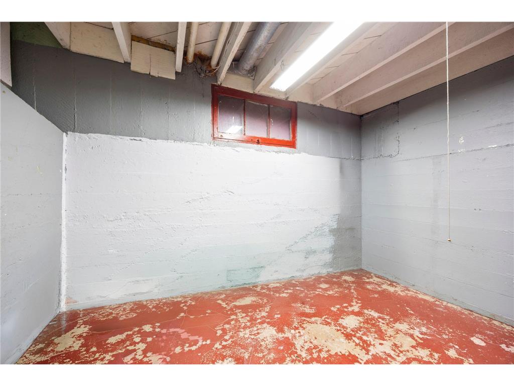 730 1st Street N Waterville MN 56096 7042657 image21