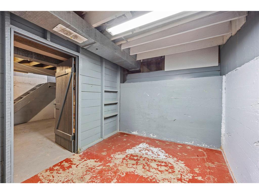 730 1st Street N Waterville MN 56096 7042657 image22