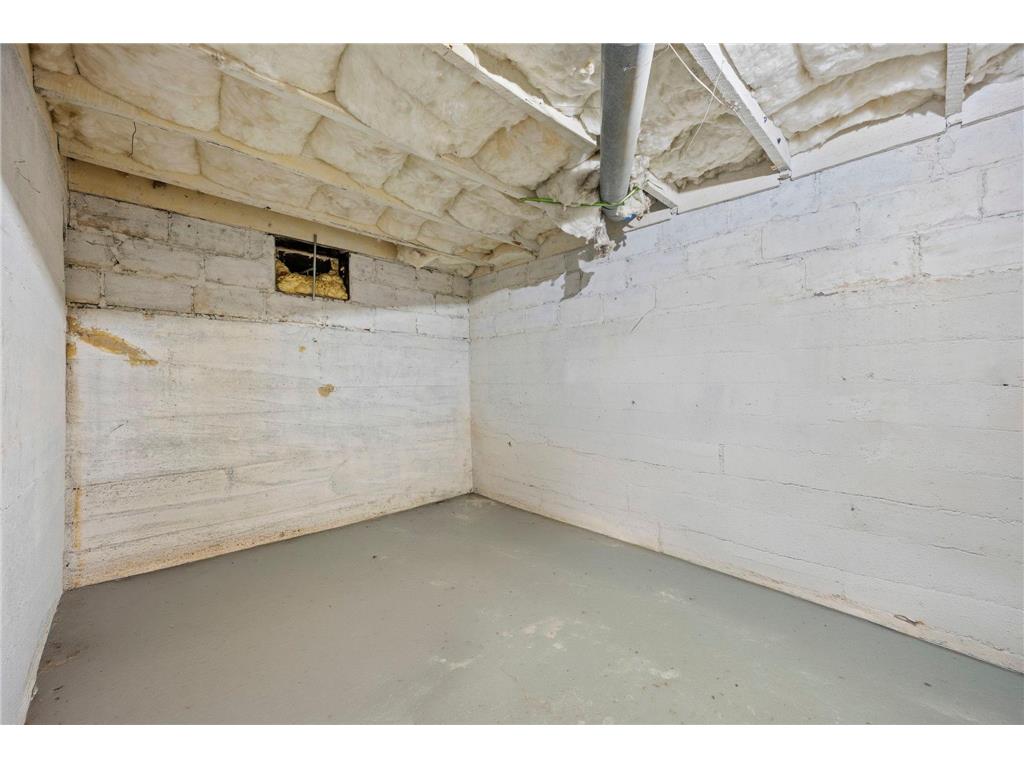 730 1st Street N Waterville MN 56096 7042657 image23