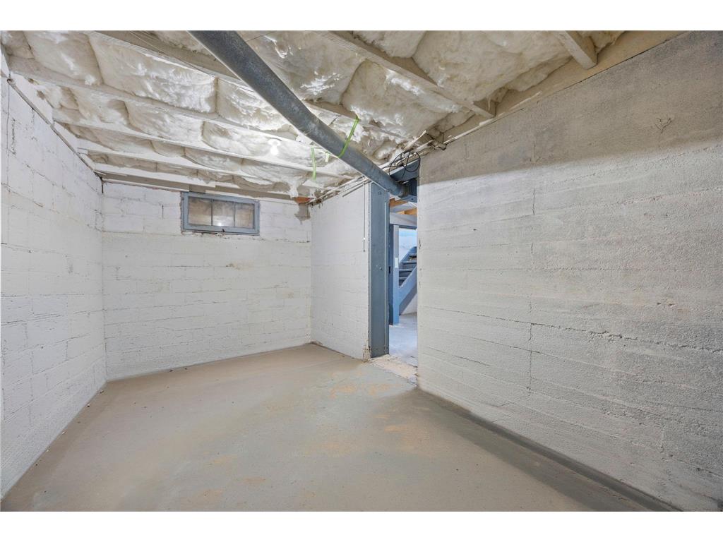 730 1st Street N Waterville MN 56096 7042657 image24