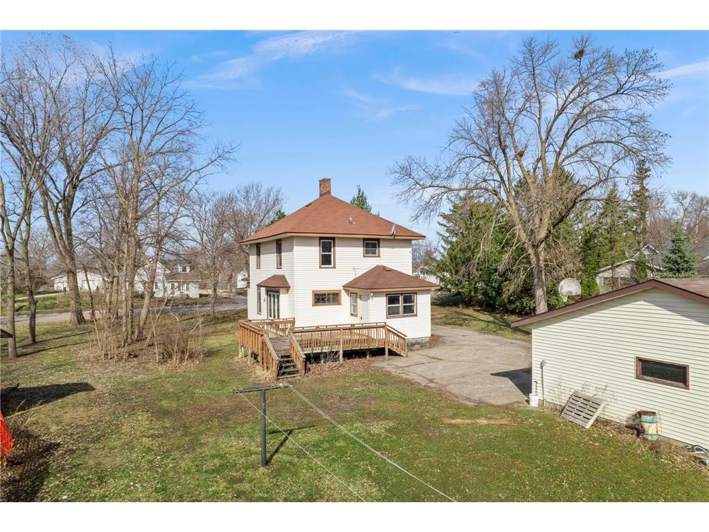 730 1st Street N Waterville MN 56096 7042657 image25