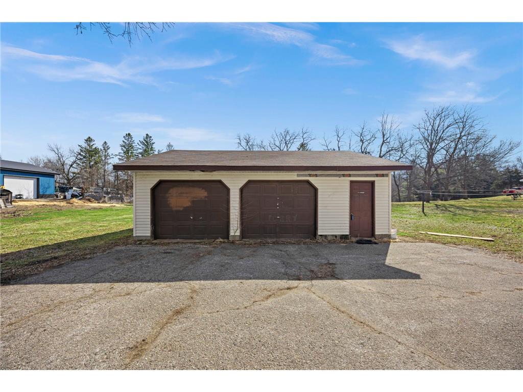 730 1st Street N Waterville MN 56096 7042657 image26