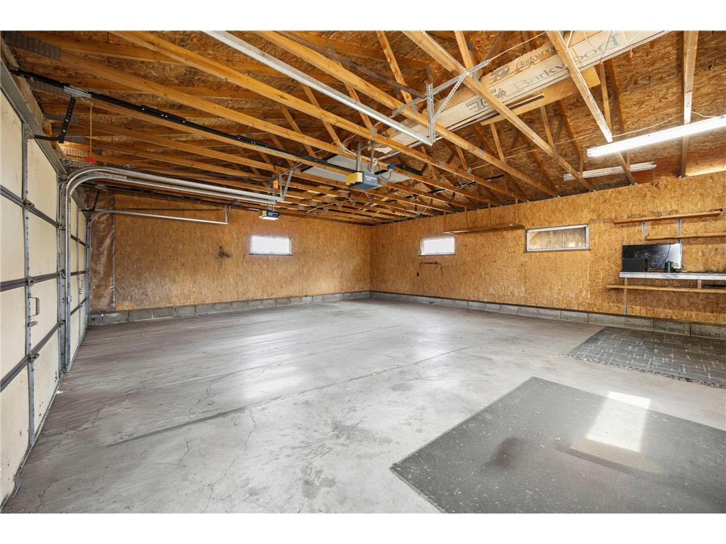 730 1st Street N Waterville MN 56096 7042657 image27