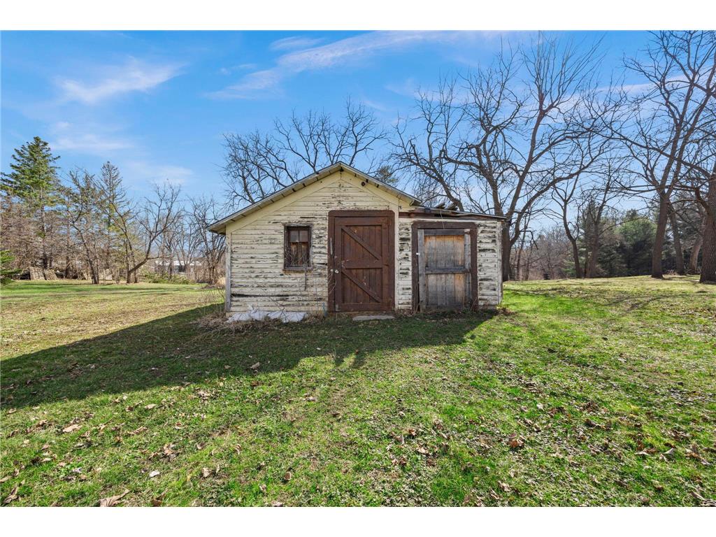 730 1st Street N Waterville MN 56096 7042657 image28