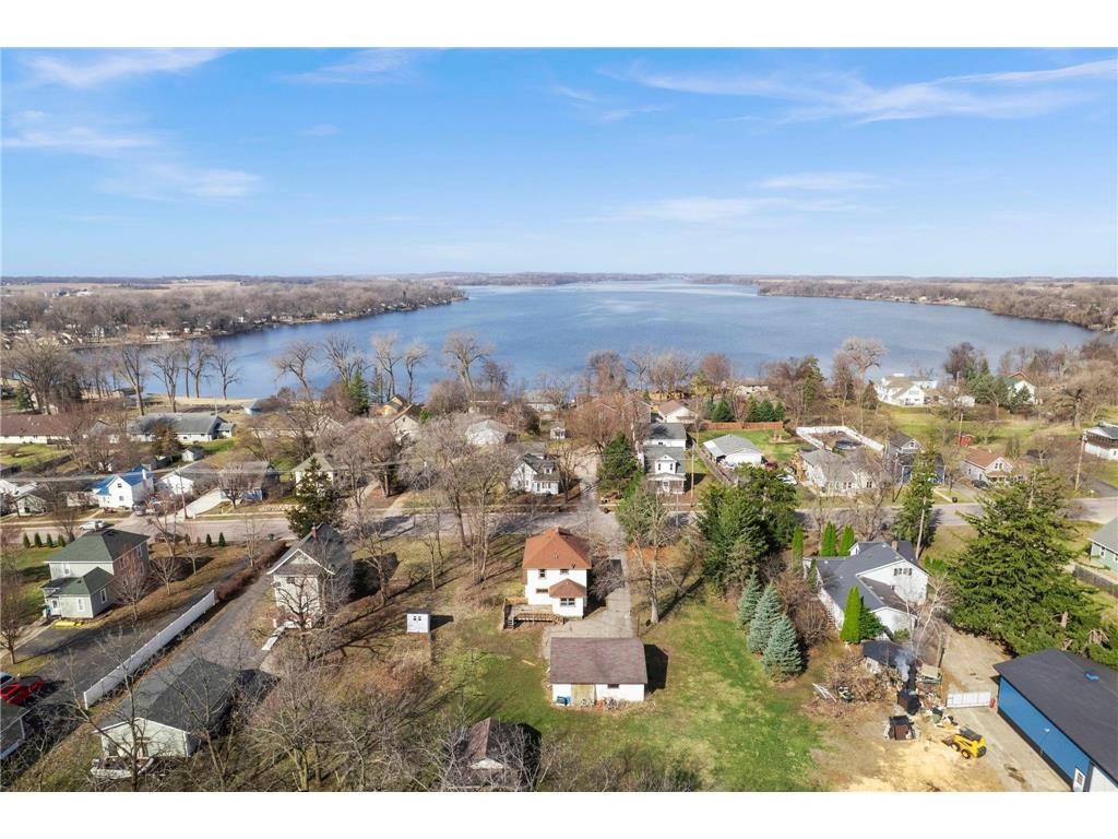 730 1st Street N Waterville MN 56096 7042657 image29