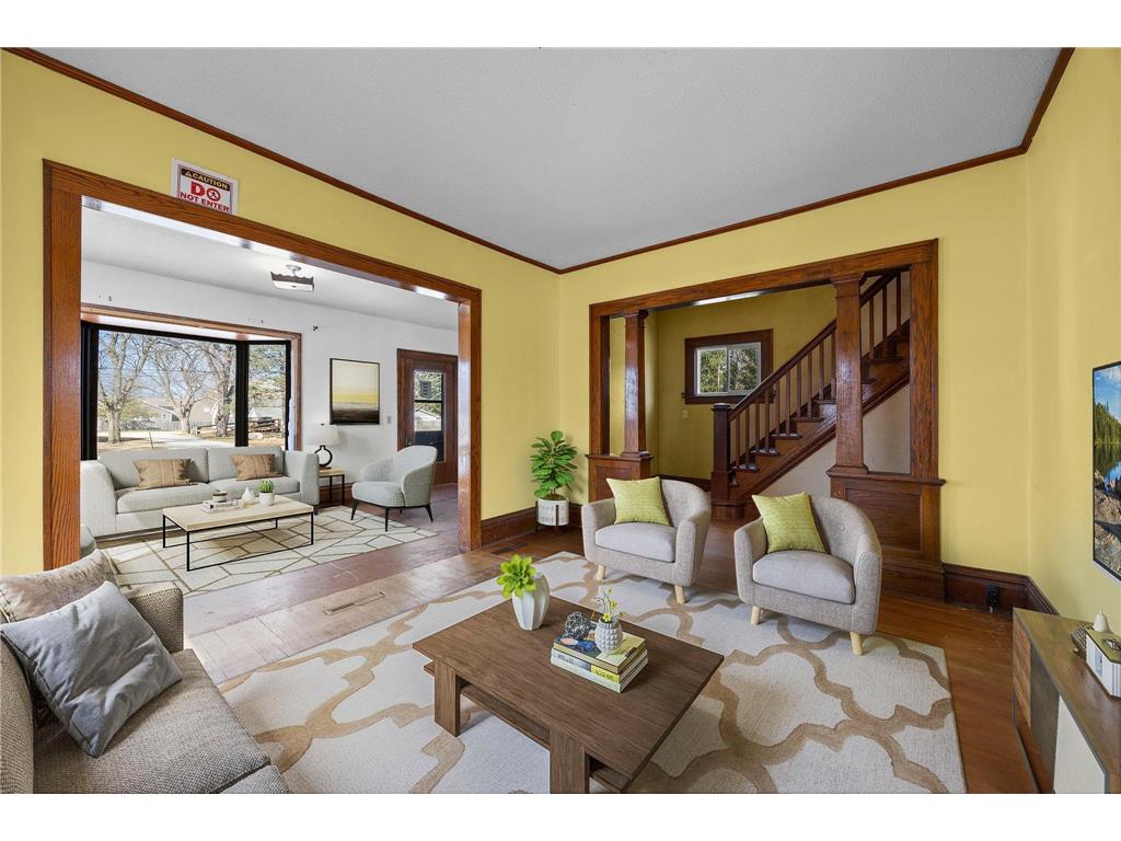 730 1st Street N Waterville MN 56096 7042657 image3