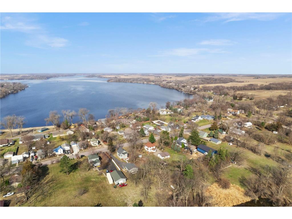 730 1st Street N Waterville MN 56096 7042657 image30