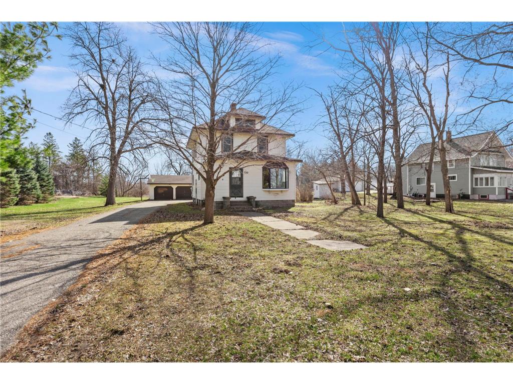 730 1st Street N Waterville MN 56096 7042657 image31