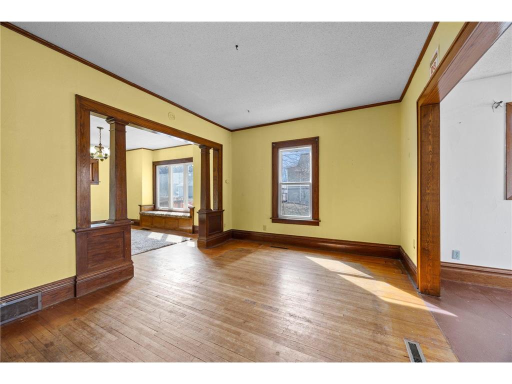 730 1st Street N Waterville MN 56096 7042657 image4