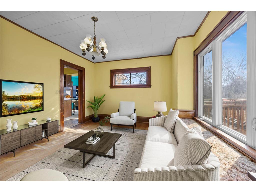 730 1st Street N Waterville MN 56096 7042657 image5