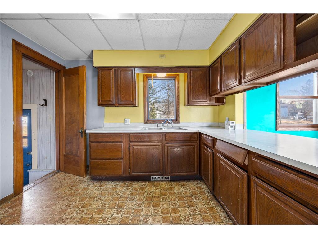 730 1st Street N Waterville MN 56096 7042657 image7