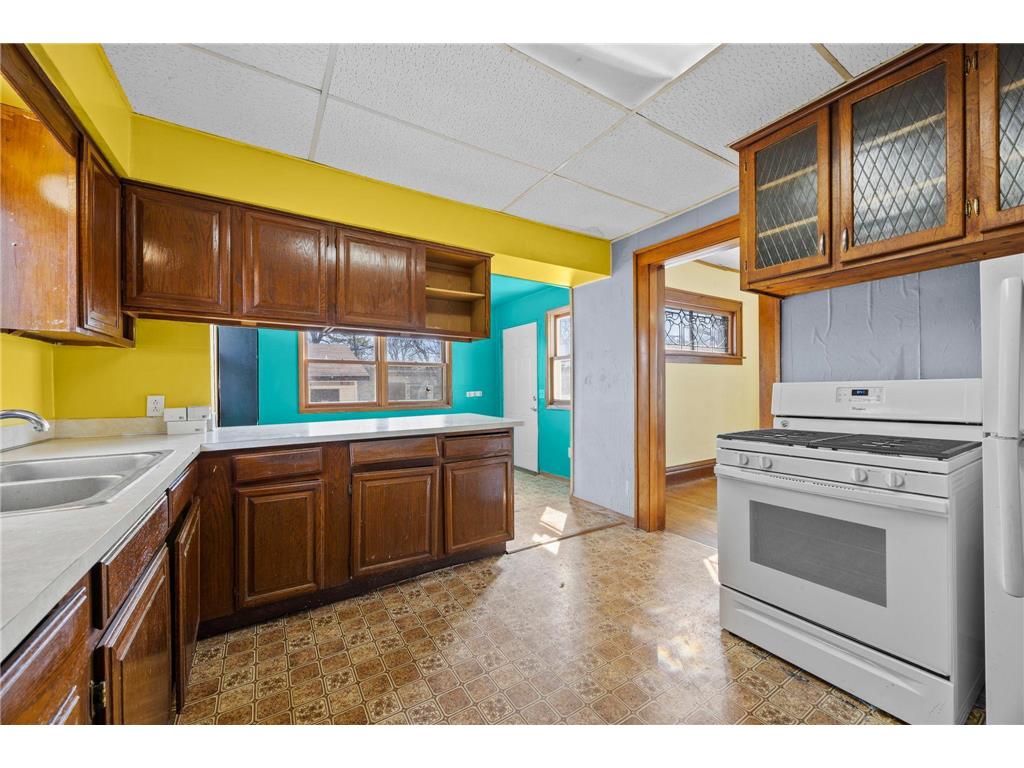 730 1st Street N Waterville MN 56096 7042657 image8