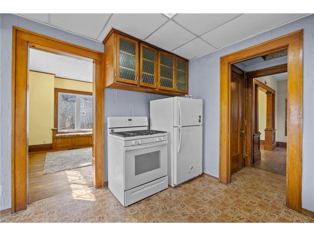 730 1st Street N Waterville MN 56096 7042657 image9