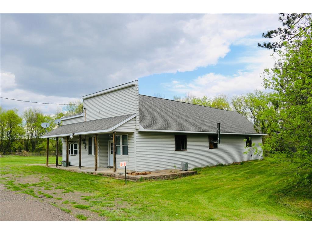 730 205th Street, Osceola Twp, WI, 54020 MLS 6357939 Edina Realty