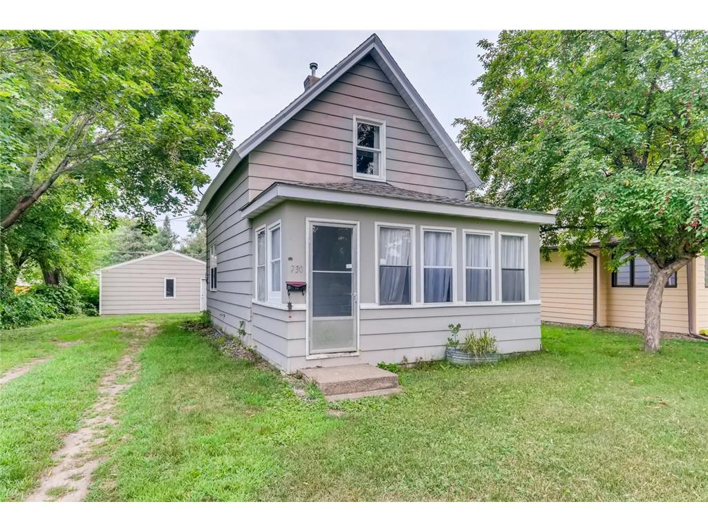 730 3rd Avenue SW, Cambridge, MN, 55008 MLS 6305524 Edina Realty