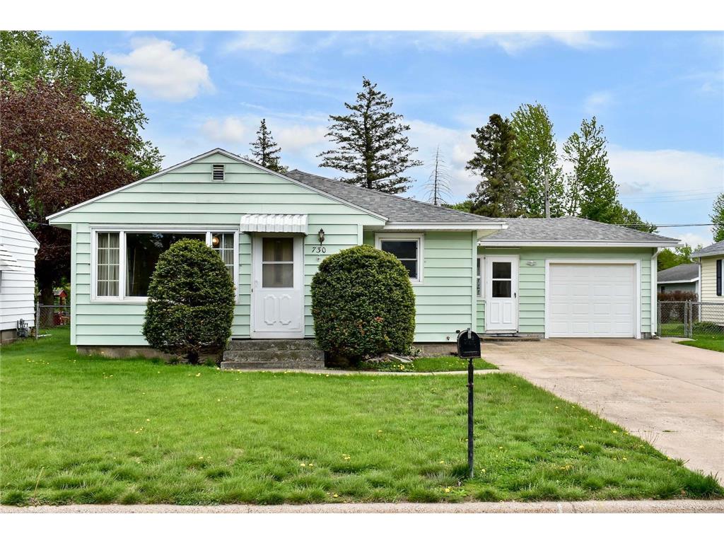 730 47th Avenue Goodview MN 55987 7068154 image1