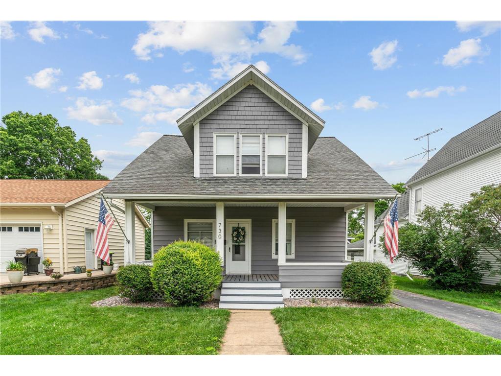 730 4TH Street W Zumbrota MN 55992 6735646 image1