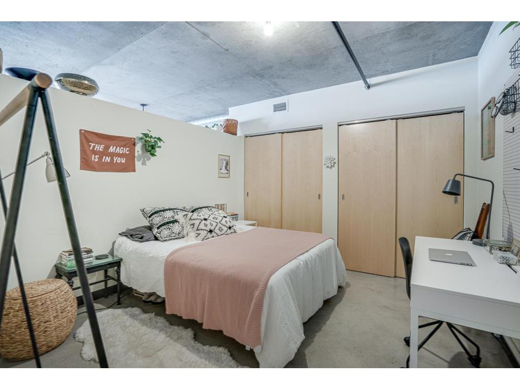 730 4th Street N #507 Minneapolis MN 55401 6825274 image10