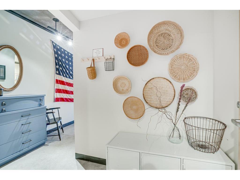 730 4th Street N #507 Minneapolis MN 55401 6825274 image12