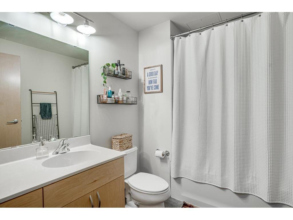 730 4th Street N #507 Minneapolis MN 55401 6825274 image13
