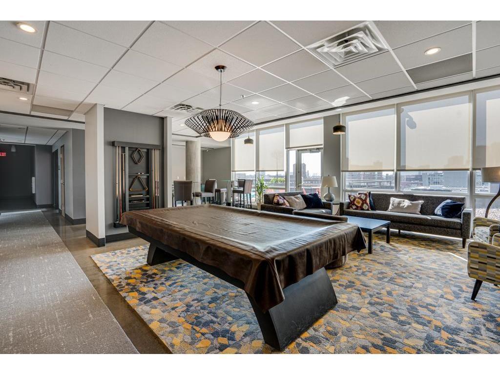 730 4th Street N #507 Minneapolis MN 55401 6825274 image15