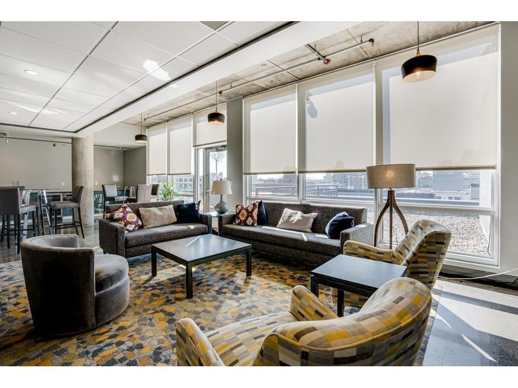 730 4th Street N #507 Minneapolis MN 55401 6825274 image16