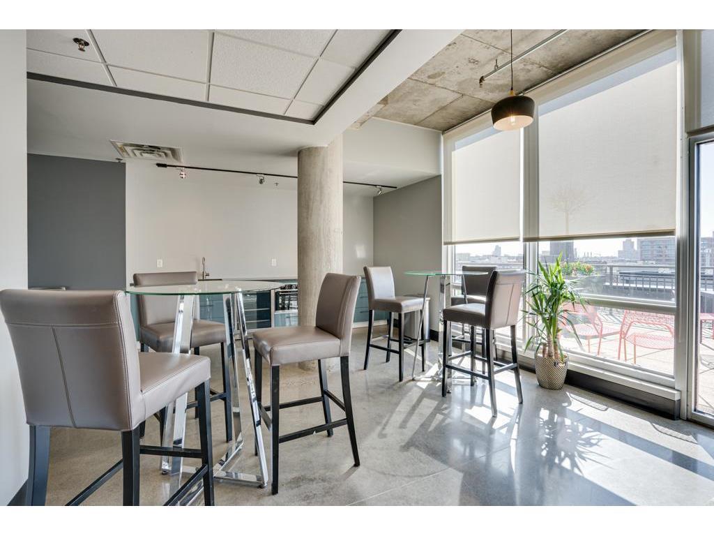 730 4th Street N #507 Minneapolis MN 55401 6825274 image17