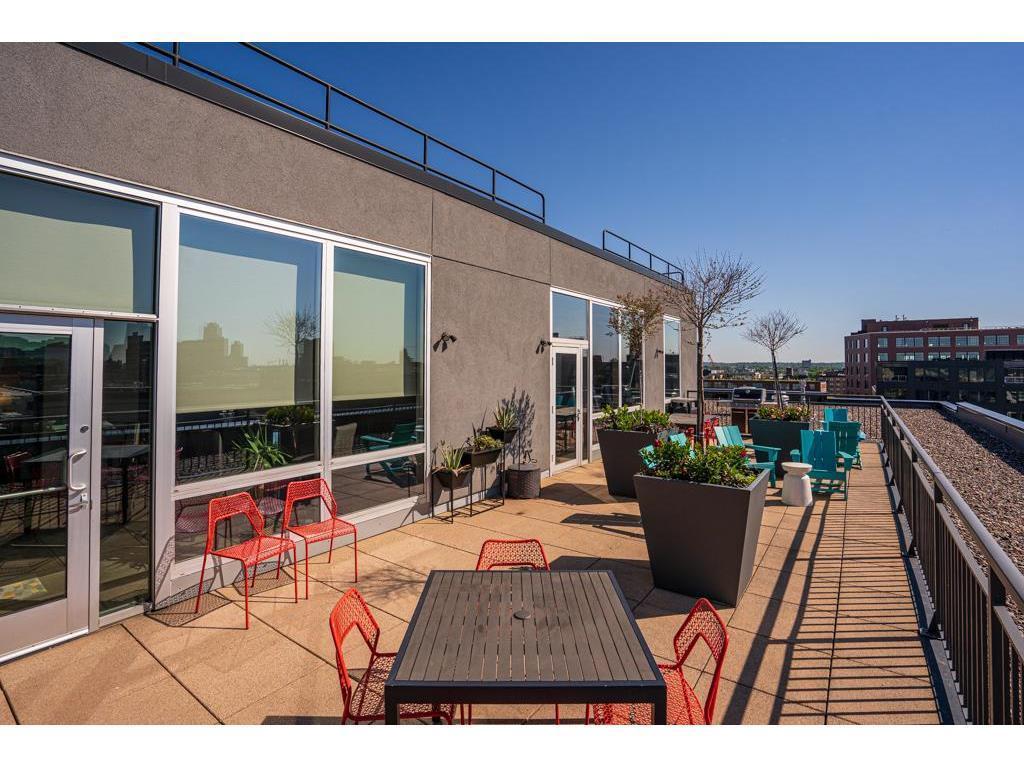 730 4th Street N #507 Minneapolis MN 55401 6825274 image19