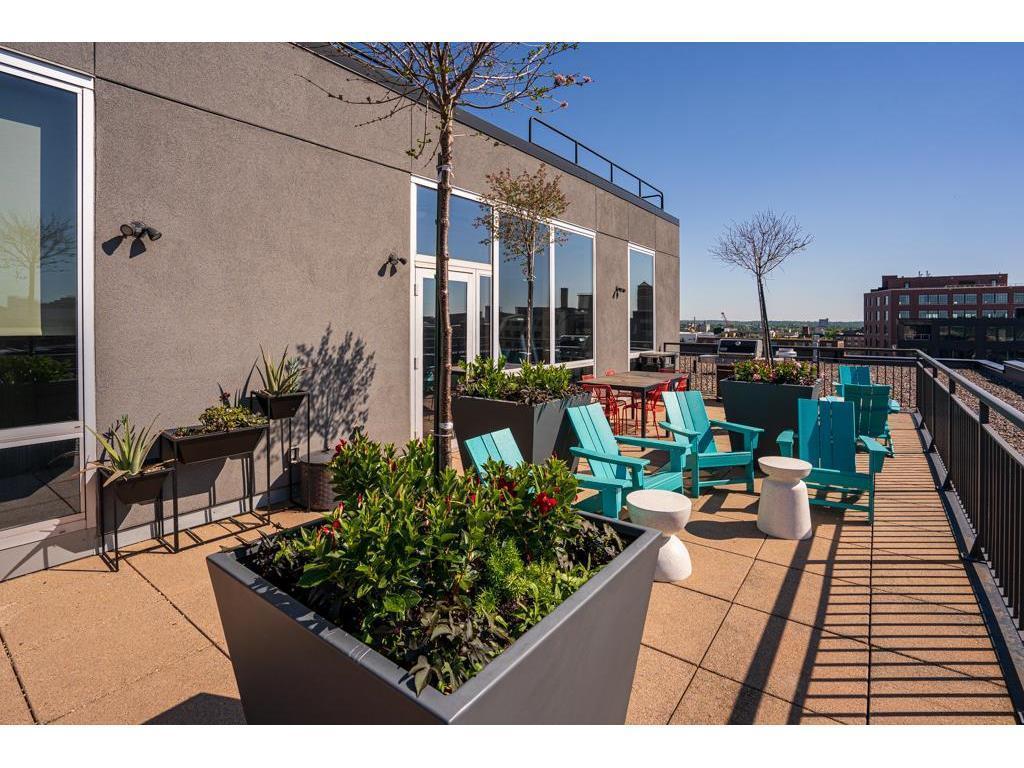 730 4th Street N #507 Minneapolis MN 55401 6825274 image20