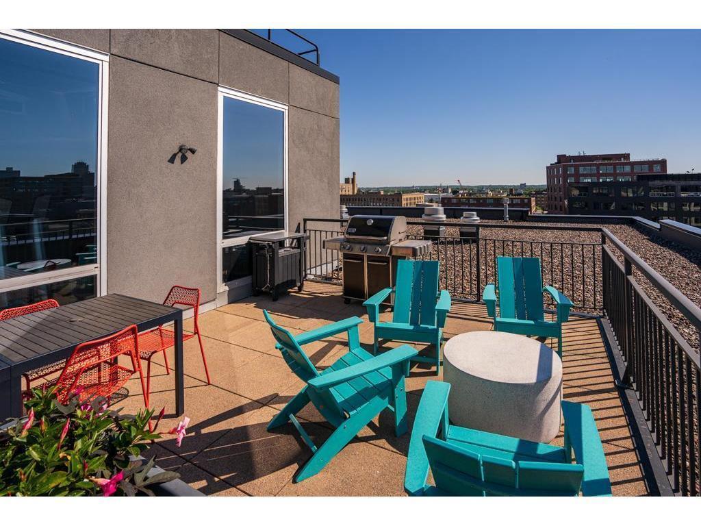 730 4th Street N #507 Minneapolis MN 55401 6825274 image21