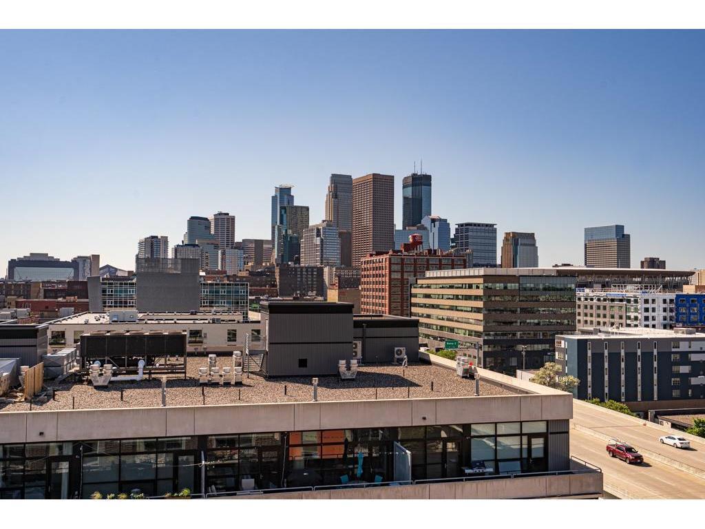 730 4th Street N #507 Minneapolis MN 55401 6825274 image22